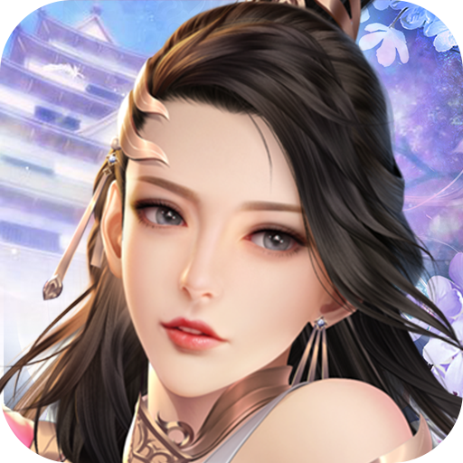 �Ҷ����v1.1.0 ��׿��
