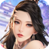 �Ҷ����v1.1.0 ��׿��