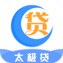 ̫����v1.1.1 ���°�