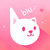 biubiuС��Ƶv1.6.0 ��׿��