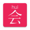 �ὲv2.0.8 �ٷ���