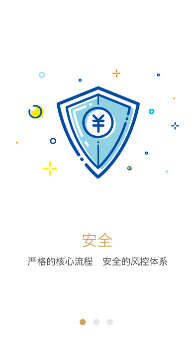 ˢ����v4.0.1 ��׿��