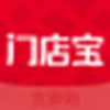 �żҹ��ŵ걦�����v1.0�ٷ���