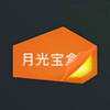�͹��¹ⱦ��v1.0.6 ��׿��