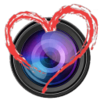 My Love Frame�ҵİ�����v1.0.4 ���°�