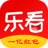 Ӯ���ֿ�appv2.2.10 ���°�