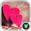 ������ӡ������ֽ-΢��v5.6.3 ��׿��