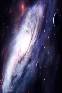5D����̫�ձ�ֽv1.1 ��׿��