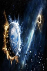 5D����̫�ձ�ֽv1.1 ��׿��