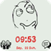 ����������������v2.9 ��׿��