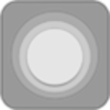 Assistive Touch�״��������ݼ�v5.0.5 ��׿��