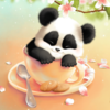�˯��è��ֽSleepy Panda Live Wallpaperv2.0 ��׿��