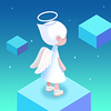 ���֮·v1.0.3 ��׿��