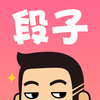 ƤƤ����appv2.0.2 ��׿��