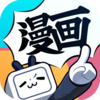 bilibili漫画appv3.5.0 最新版