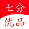 �߷���Ʒappv1.3.2 ���°�