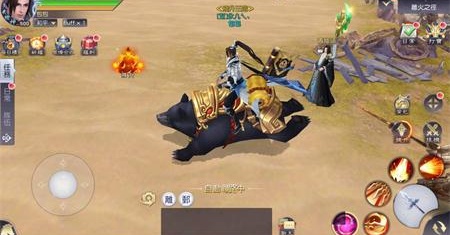 ����ҥ����v2.7.0 ��׿��