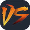 �������appv1.0.0.5 ���°�