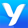 ҽֱƸv1.2.4 ��׿��
