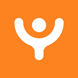 Ҫ��ios��v1.1.2 iPhone��