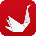 ���кױ�v5.0.9 ��׿��