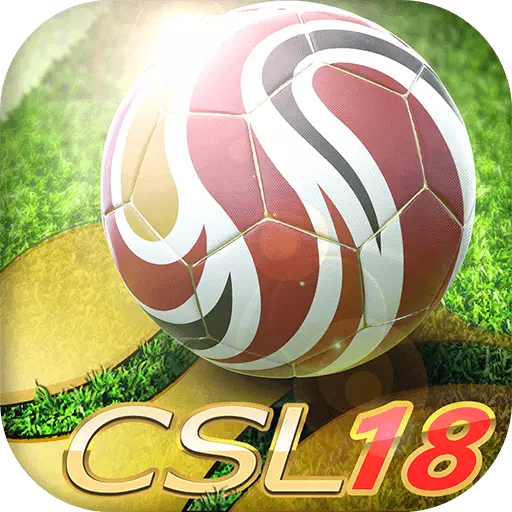 �г��������ξ��ΰ�v1.6.346 ��׿��
