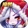 �籩����v1.0.9 ��׿��