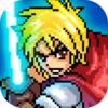Crystania Wars(ˮ��ս������)v1.0 ��׿��