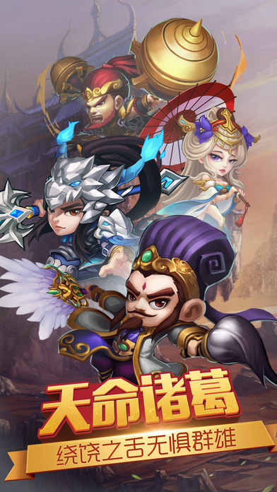 ǧ�������v1.06 ��׿��