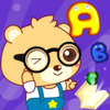 ��ͯӢ�����v1.2 ��׿��