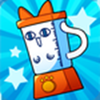 �漣��ʦMiracle Chefv14 ��׿��
