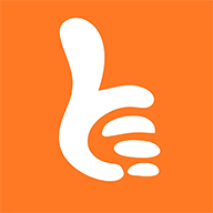 �ĺ���appv1.0.1 ���°�