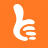�ĺ���appv1.0.1 ���°�