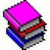 HYDGͼ�����ϵͳv9.49 �ٷ���