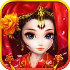 ����Ů����v1.5.401 ��׿��
