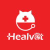 �������̳�appv1.8.6.3 ���°�