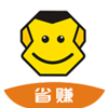ʡ׬appv2.4.66 ���°�