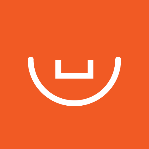 �Źܼ�APP����v2.0 ��׿��