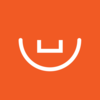 �Źܼ�APP����v2.0 ��׿��