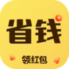 ʡǮ����v2.5 ��׿��