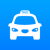 �ó���v1.0.0 ��׿��