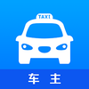 �ó��г���v1.0.0 ��׿��