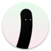 shake vigorously(Ȼ������Ϸ)v3.1 ��׿��