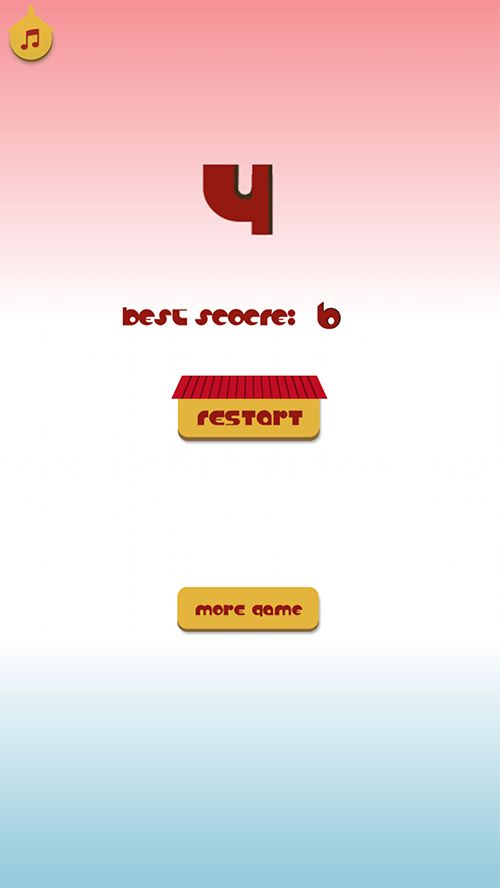 ����ʰ��v1.0 ��׿��