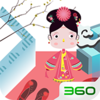 宫逗拾宝v1.0 安卓版