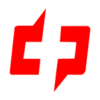 ��ɳ������ҽԺappv1.2.15 �ֻ���