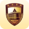 �Ϻ�����ҽԺappv1.1.4 ���°�