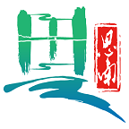 明珠思南v3.4.8 安卓版