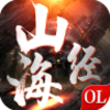 �����޴�˵ɽ����v1.0.5 ��׿��
