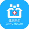 ��������appv1.2.5 ���°�